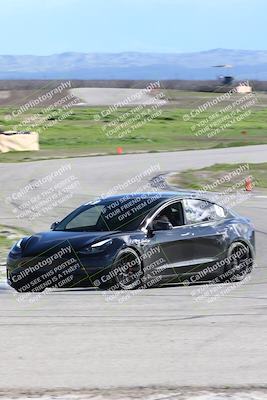 media/Mar-02-2024-Speed Ventures (Sat) [[658f9705e7]]/Tesla Corsa B/Session 3 (Off Ramp)/